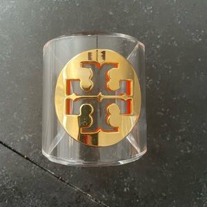 Tory Burch Cuff Bracelet